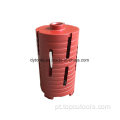 Rock Diamond Core Bits Concrete